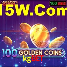 VIP Casino kgbet