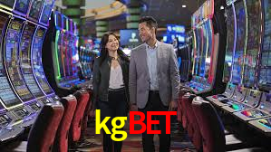 Tournaments kgbet