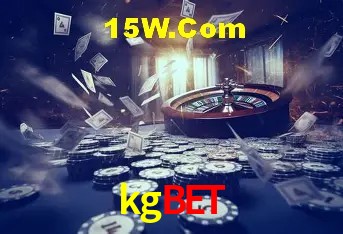 Segurança e performance na plataforma kgbet