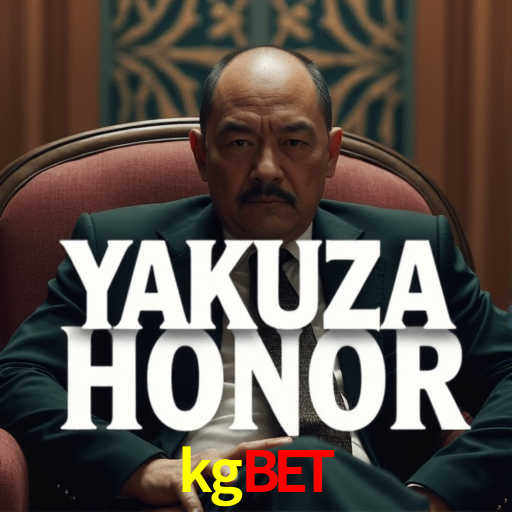 kgbet,kg.bet