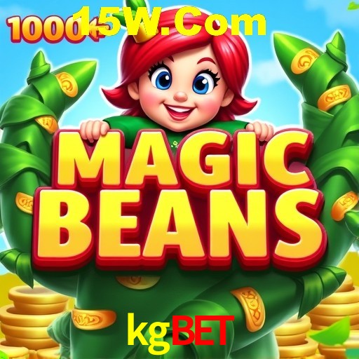 Descubra o Mundo do Cassino Online com kgbet