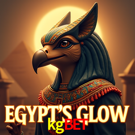 Weekend Specials kgbet