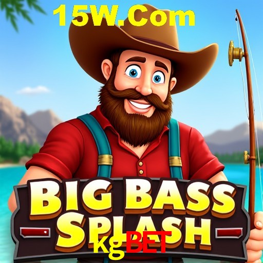 Account Benefits kgbet