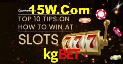 kgbet