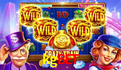 Casino Ao Vivo kgbet
