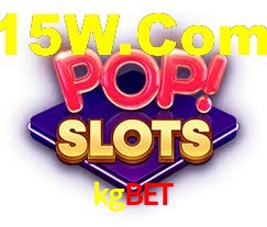 kg.bet