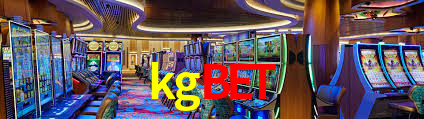 Crash Games Strategies kgbet